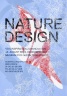 Natur Design von inspiration zu innovation