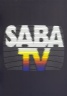 SABA-TV