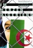 Im Herzen Algeriens