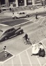 Die Strass Lebt: Fotografien 1938-1970