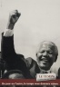 Mandela ; Un jour ou l'autre, le temps vous donnera raison