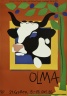 OLMA 1986