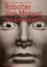 Roboter von Mtion zu Emotion