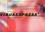 Virus express