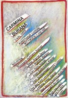 Konzert: Carmina Burana