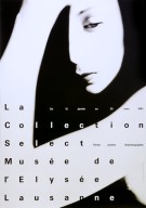 La Collection Select