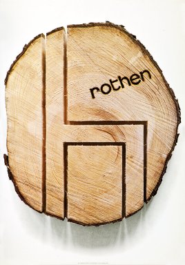 Rothen/Stuhl