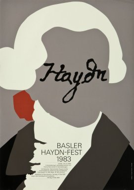 Basler Haydn-Fest