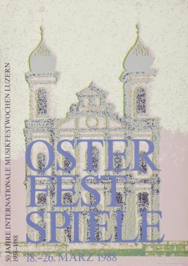 Oster Fest Spiele
